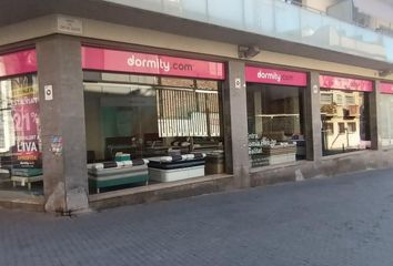Local Comercial en  Hostafrancs, Barcelona