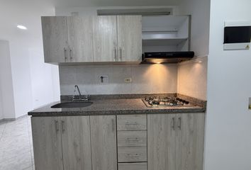 Apartamento en Sabaneta, Antioquia