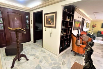 Apartamento en Los Alamos, Pereira