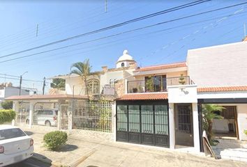 12 casas en venta en Colinas de Las Águilas, Zapopan 