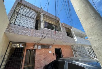 Apartamento en  Las Estrellas, Barranquilla