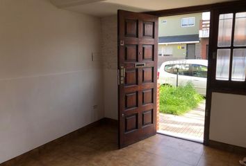 Departamento en  Avellaneda 4200, B7602hej Mar Del Plata, Provincia De Buenos Aires, Argentina