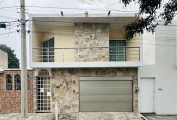 Casa en  Adalberto Tejeda, Boca Del Río