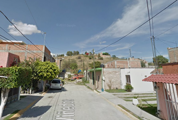 Casa en  Acámbaro Centro, Acámbaro, Guanajuato