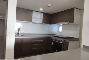 Departamento en  Villa Tlalpan, Tlalpan, Cdmx