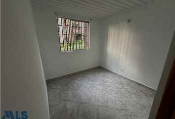 Apartamento en  Villa Hermosa, Medellín