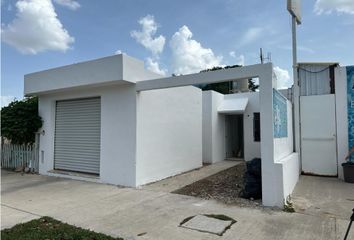 Casa en  Ciudad Caucel, Mérida, Yucatán