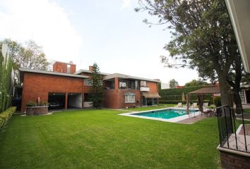 Casa en condominio en  Calle Antiguo Camino A San Isidro, Fracc Plazuela De Sor Juana, San Pedro Cholula, Puebla, 72760, Mex