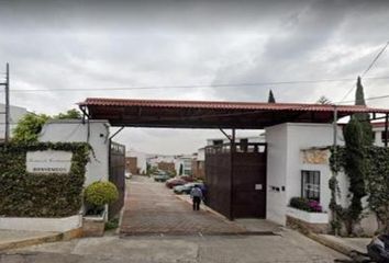 Casa en  Lomas De Puerta Grande, Álvaro Obregón, Cdmx