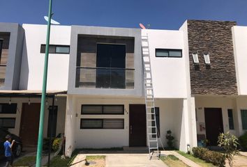 720 casas en renta en Zapopan, Jalisco 