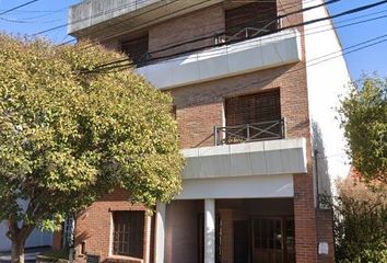 Departamento en  Bragado 5967, Wilde, Avellaneda, B1875, Buenos Aires, Arg