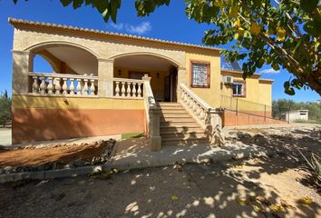 Chalet en  Canals, Valencia/valència Provincia