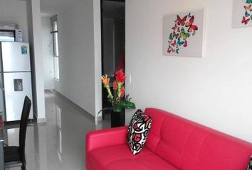 Apartamento en  Cra 38a ##46-93, Bucaramanga, Santander, Colombia