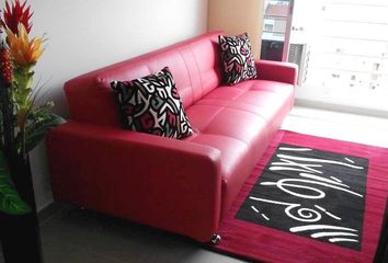 Apartamento en Cra 38a ##46-93, Bucaramanga, Santander, Colombia