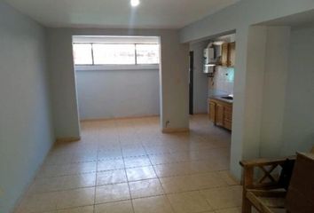 Departamento en  Godoy Cruz, Mendoza