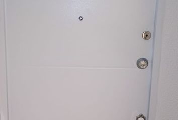 Apartamento en Las Cruces, Bogotá