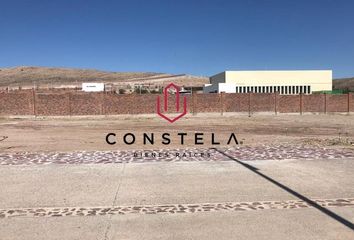 Lote de Terreno en  Chihuahua 2094, Municipio De Chihuahua