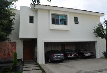 Casa en  Circuito Madrigal, Santa Isabel, Zapopan, Jalisco, 45110, Mex