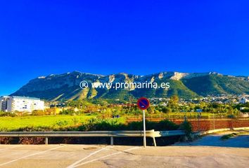 Chalet en  Dénia, Alicante Provincia