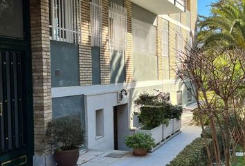 Piso en  Hispanoamérica, Madrid