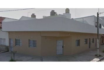 Casa en  Barrio San Juan, Mar Del Plata