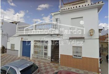 Local Comercial en  Vélez-málaga, Málaga Provincia