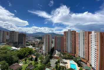 Apartamento en  Abriaquí, Antioquia