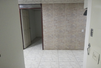 Apartamento en  Carrera 96, Campo Verde, Bogotá, Distrito Capital, Col