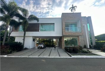Casa en  Guayaquil, Cali