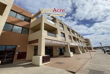 Apartamento en  Corralejo Playa, Palmas (las)