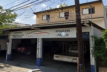 Local comercial en  Caracol, Monterrey