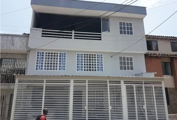 Casa en  La Pradera, Jamundí