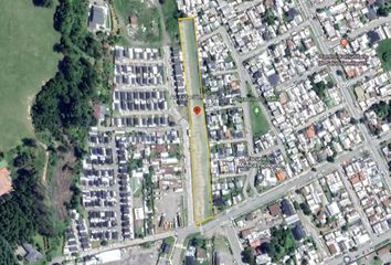 Parcela en  Avenida Estacion 390-390, Villarrica, Cautín, La Araucanía, 4930000, Chl