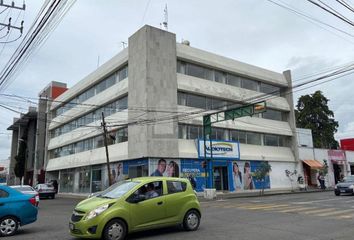Local comercial en  Sor Juana Inés De La Cruz, Toluca