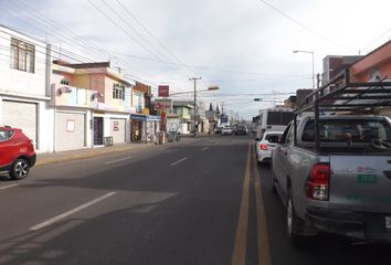 Local comercial en  Granjas Del Sur, Municipio De Puebla