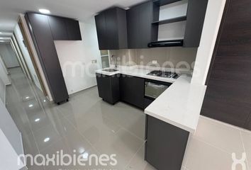 Apartamento en Sabaneta, Antioquia