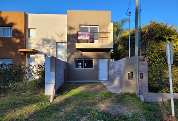 Casa en  Paraná, Entre Ríos