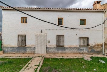 Casa en  Chimeneas, Granada Provincia