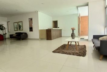 Apartamento en Villa Santos, Barranquilla