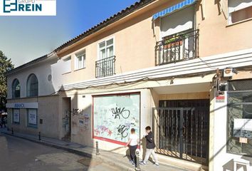 Local Comercial en  Valdemoro, Madrid Provincia