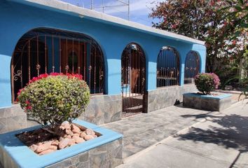 Casa en  Bella Vista Plus, La Paz