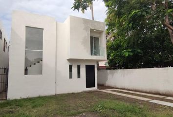 56 casas en venta en Enrique Cárdenas Gonzalez, Tampico, Tampico 
