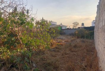 Lote de Terreno en  Lago De Guadalupe, Cuautitlán Izcalli