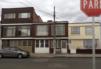 Casa en  Bonanza, Bogotá