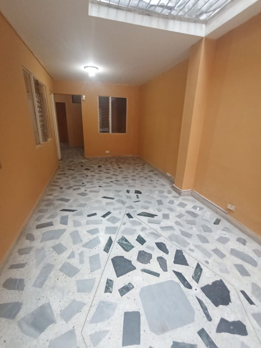 Casa en arriendo Belén (Centro) en arriendo en Belén