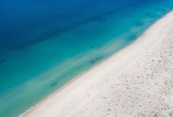 Lote de Terreno en  La Paz, Baja California Sur, Mex