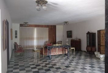 Casa en  Buenavista, Mérida, Mérida, Yucatán