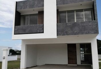 Casa en fraccionamiento en  Calle Libertad, El Morro, Boca Del Río, Veracruz De Ignacio De La Llave, 94293, Mex