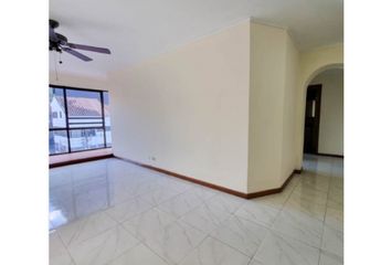 Apartamento en  Poblado, Medellín