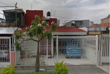 22 casas en venta en Del Sur, Guadalajara 